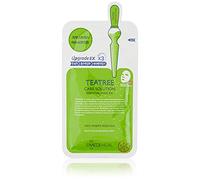 Mediheal Masque Apaisant/Raffermissant Essential Tea Tree 1 Unité