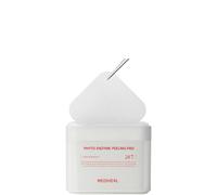 Mediheal Phyto-Enzyme Peeling Pads 90 Pads