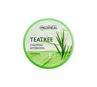 Mediheal Teatree Hydrogel apaisant 300 g