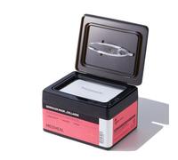 Mediheal The Teatree 365 Masque au collagène