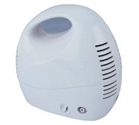 Medik Aeromedik Compact Aérosol Autre 1 pc(s)