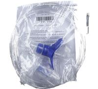 Medik Set Aérosol Bébé Accessoire(S) 1 pc(s)