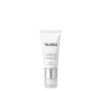 Medik8 Advanced Day Eye Protect 15ml