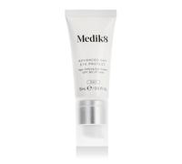 Medik8 Advanced Day Eye Protect 15ml