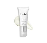 Medik8 Clarity Peptides - Sérum peptide infusé de niacinamide à 10% avec acide hyaluronique - Pour une peau visiblement clarifiée et lumineuse - 30 ml