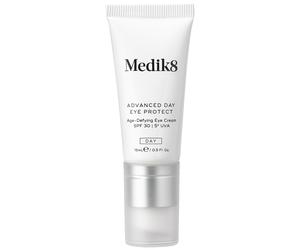 Medik8 - Advanced Day Eye Protect - Crème pour les yeux 15 ml