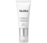 Medik8 - Advanced Day Eye Protect Spf 30 Age-Defying Eye Cream - Denní O¿Ní Krém 15ml