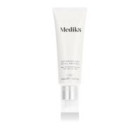 Medik8 Advanced Day Total Protect Crème Hydratante SPF30 50 ml