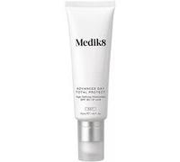 Medik8 - Advanced Day Total Protect Age-Defying Moisturiser Spf 30 - Hydrata¿Ní Krém 50ml