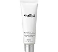 Medik8 Advanced Day Total Protect Crème Hydratante SPF30 50 ml