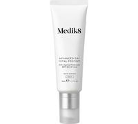 Medik8 Advanced Day Total Protect crème de jour protectrice contre les influences externes négatives SPF 30 50 ml