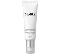 Medik8 - Advanced Day Total Protect SPF30 - Crème de jour avec FPS 50 ml
