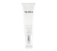 Medik8 Crème de jour Advanced Day Ultimate Protect SPF50 Photolyase Hydratant anti-âge 50 ml