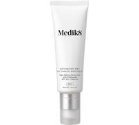 Medik8 Advanced Day Ultimate Protect Hydratant Anti-Âge IP50 Tube 50ml