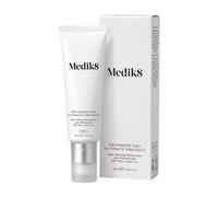 Medik8 Advanced Day Ultimate Protect SPF50 50ml