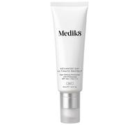 Medik8 - Advanced Day Ultimate Protect SPF50+ - Crème de jour avec FPS 50 ml