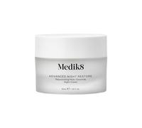 Medik8 Crème de nuit Advanced Night Restore – 50 ml