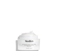 Medik8 Advanced Night Restore Crème Nuit
