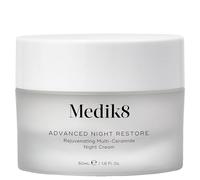 Medik8 - Advanced Night Restore - Nachtcrème - 50 ml