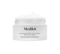Medik8 Advanced Pro-Collagen+ Peptide Cream 50ml