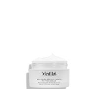 Medik8 Advanced Pro-Collagen+ Peptide Cream 50ml