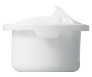 Medik8 - Advanced Pro Collagen+ Peptide Cream - Crème pour le visage 50 ml