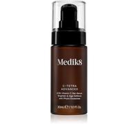 Medik8 Advanced sérum illuminateur 30 ml