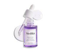 Medik8 Bakuchiol Peptides, 30 ml