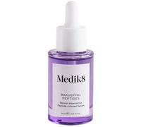 Medik8 - Bakuchiol Peptides - Sérum anti-âge 30 ml