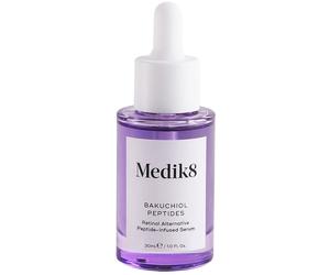 Medik8 - Bakuchiol Peptides - Sérum anti-âge 30 ml