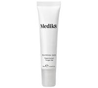 Medik8 - Blemish SOS - Boosters & essences 15 ml
