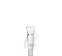 Medik8 Blemish Sos Gel 15 ml