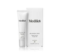Medik8 BLEMISH SOS Target Gel 15 ml