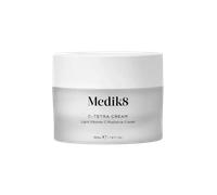 Medik8 C-Tetra Cream 50ml