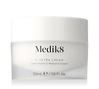 Medik8 C-TETRA CREAM Lipid Vitamin C Radiance Cream 50 ml