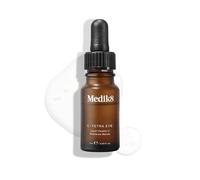 Medik8 C-Tetra Eye sérum illuminateur yeux à la vitamine C 7 ml