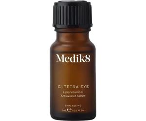 Medik8 C-Tetra Eye 7ml