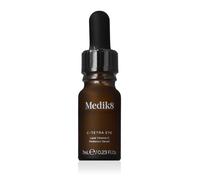 Medik8 C-TETRA EYE Lipid Vitamic C Radiance Serum 7 ml
