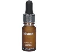 Medik8 C-tetra Eye Sérum 7 ml