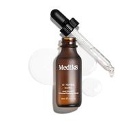 Medik8 C-Tetra+ Intense
