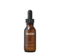 Medik8 C-Tetra Luxe Sérum Éclat Enrichi En Vitamine C Lipidique Flacon-Pipette 30ml