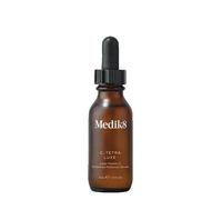 Medik8 C-Tetra Luxe 30ml