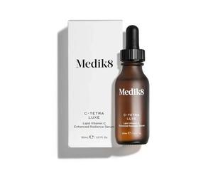 Medik8 C-Tetra Luxe 30ml