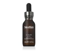 Medik8 C-Tetra Luxe 30ml