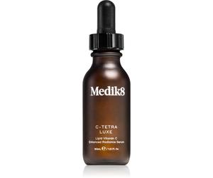 Medik8 C-Tetra Luxe sérum antioxydant à la vitamine C 30 ml