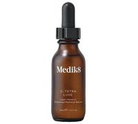 Medik8 - C-Tetra Luxe - Sérum de vitamine C 30 ml