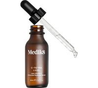 Medik8 C-Tetra Luxe Sérum Éclat Enrichi En Vitamine C Lipidique Flacon-Pipette 30ml