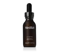 Medik8 Sérum C-Tetra Radiance 30 ml
