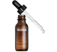 Medik8 - C-Tetra - Sérum de vitamine C 30 ml