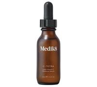Medik8 - C-Tetra - Sérum de vitamine C 30 ml